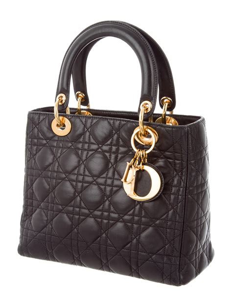 dior bags.|dior bag website.